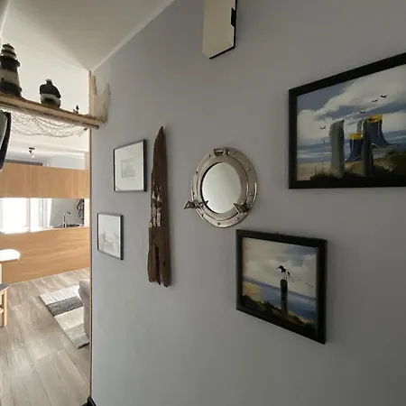Strandgut